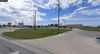 3355 Conner St photo
